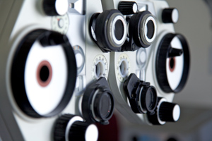 buero-roman-lorenz-01