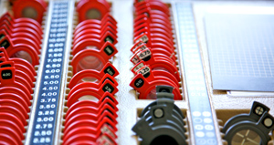 buero-roman-lorenz-07